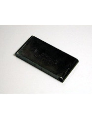 Black Ibanez tremolo block