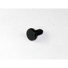 Fine Tune Bolt