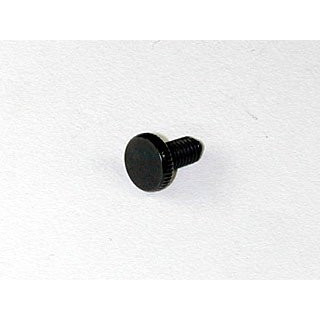 Fine Tune Bolt