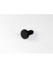 Ibanez 2LT2-6-E Fine Tune Bolt for TRS Tremolo - black
