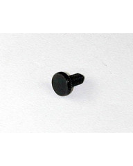 Ibanez 2LT2-6-E Fine Tune Bolt for TRS Tremolo - black