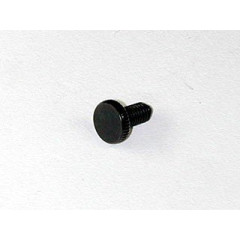 Ibanez 2LT2-6-E Fine Tune Bolt for TRS Tremolo - black