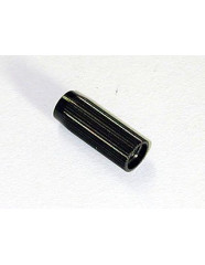 Anchor for LO-TRS Tremolo