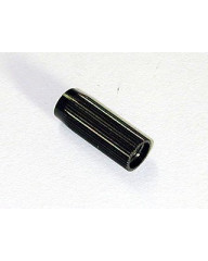 Anchor for LO-TRS Tremolo