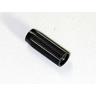 Anchor for LO-TRS Tremolo