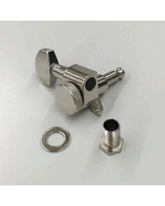 Ibanez 2MG0067ER-NI Machinehead right for Talman Models 1. String - Nickel