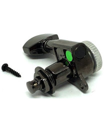 Ibanez 2MH08A0003-E1 Single Machine Head SG381 - RGIT27