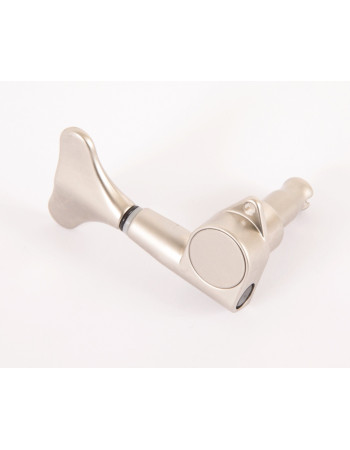 Ibanez 2MH1CB222S-L e-bass single machine head tuner 1 x left GB7CW in cosmo white