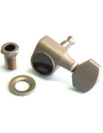 Ibanez 2MH1CG2L6P-E die-cast single machine head - powder cosmo for RGT42DX/RGT42FM/RGT42/RGTHRG2