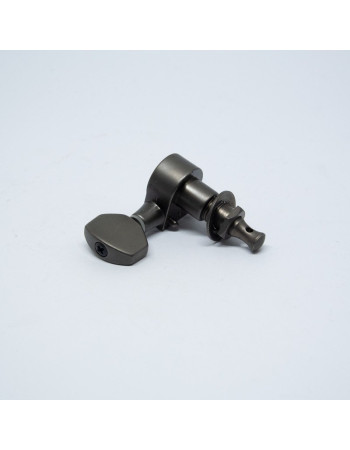 Ibanez 2MH1CG533P Machinehead Set Die-Cast