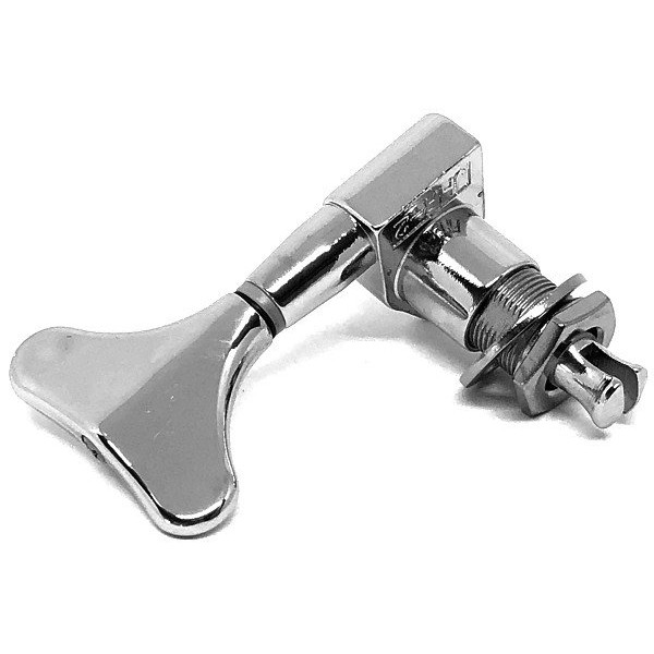 Ibanez 2MH1MC0005-L single Machinehead - Left