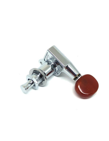 Ibanez 2MH1SC1620-R Single Machine Head - for SC1620, right