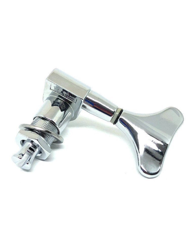 Ibanez 2MH1U222C-R Single Machine Head - for GSR180, Die-Cast, right