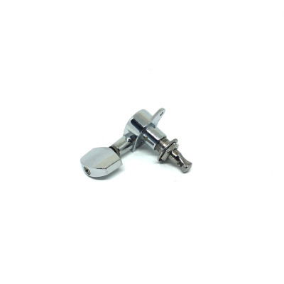 Ibanez 2MH27A0005-L single Machinehead - Left