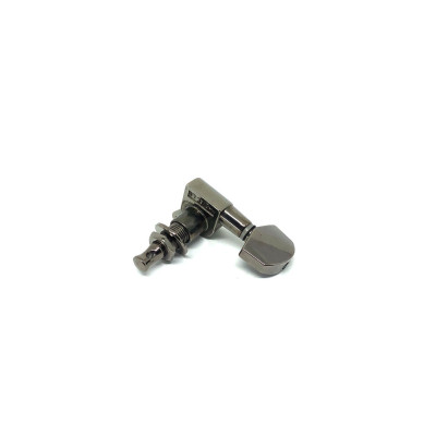 Ibanez 2MH27A0009-L Einzelmechanik links ARZ800 - Cosmo Black