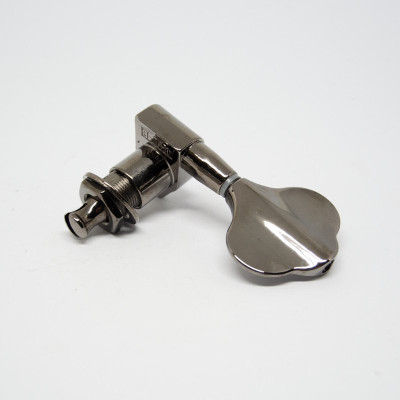 Ibanez 2MH27C0028-R Machinehead Right