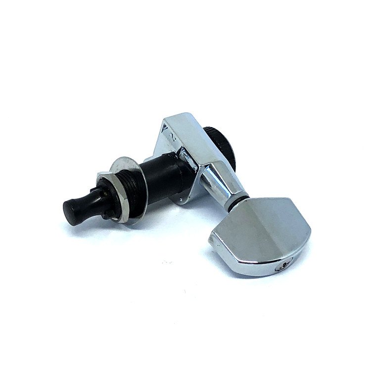 Ibanez 2MH3MA0004-R Single Machine Head - for SKG, right