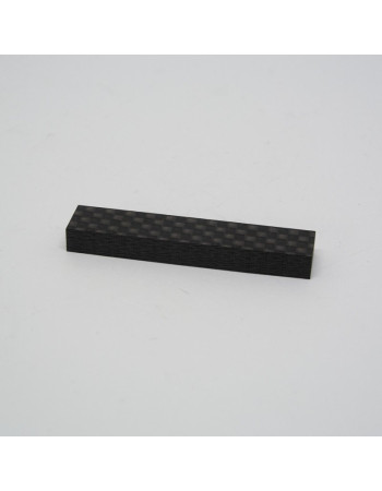 Ibanez 2NT1JG5045 Graphite Nut