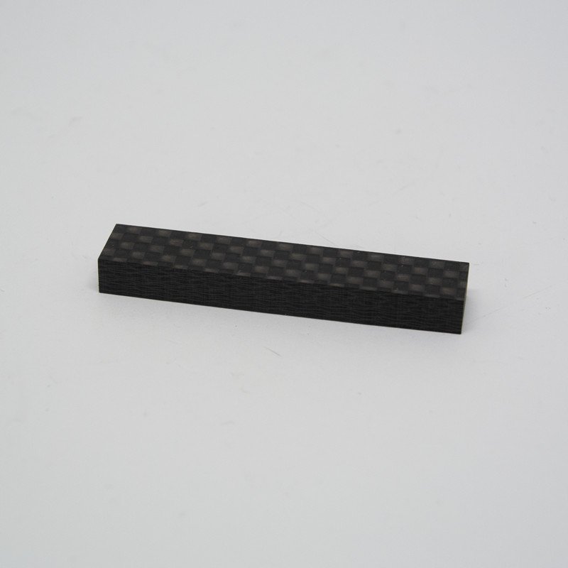 Ibanez 2NT1JG5045 Graphite Nut
