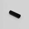 Ibanez 2SA2-8 Armholder SAT30