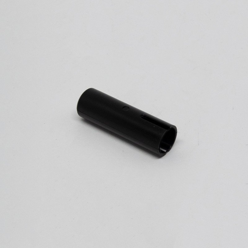 Ibanez 2SA2-8 Armholder SAT30
