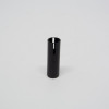 Ibanez 2SA2-8 Armholder SAT30
