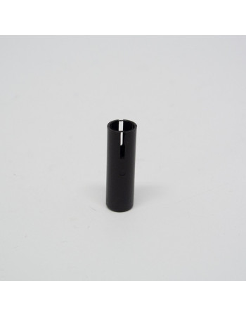 Ibanez 2SA2-8 Armholder SAT30