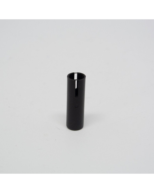 Ibanez 2SA2-8 Armholder SAT30