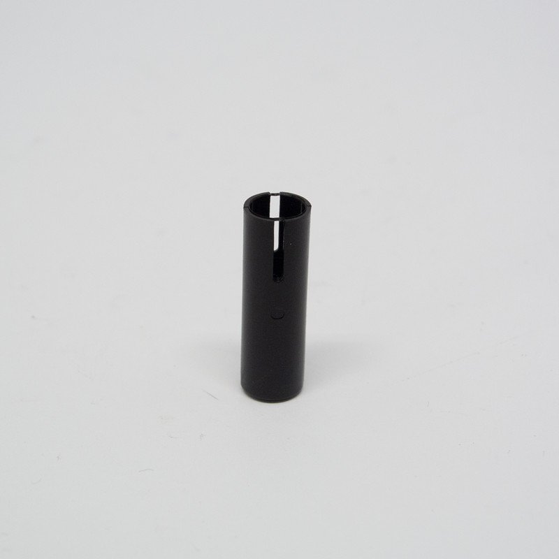 Ibanez 2SA2-8 Armholder SAT30