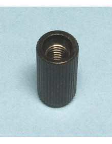 Ibanez 2SA2TA anchor for FAT/SAT tremolo