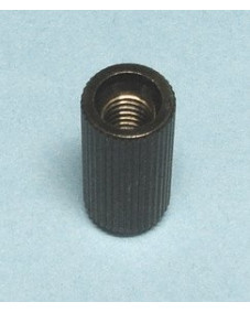 Ibanez 2SA2TA anchor for FAT/SAT tremolo