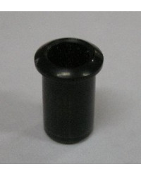 Ibanez 2SBS003-BK String Bush for GRG131DX - black