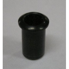 Ibanez 2SBS003-BK String Bush for GRG131DX - black