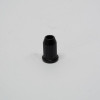 Ibanez 2SBS009-BK String Bush Black