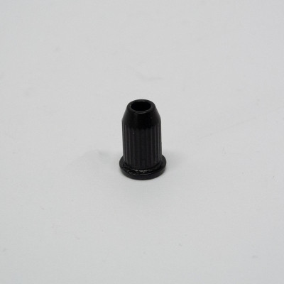 Ibanez 2SBS009-BK String Bush Black