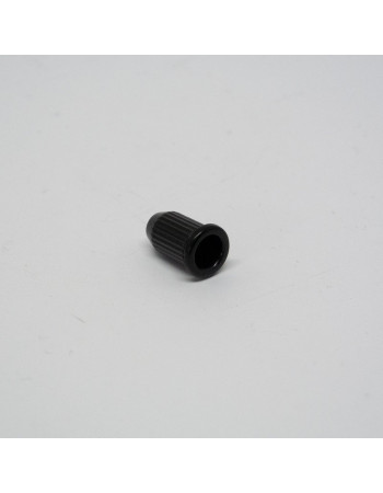Ibanez 2SBS009-BK String Bush Black