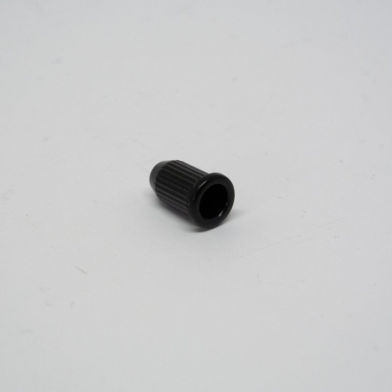Ibanez 2SBS009-BK String Bush Black