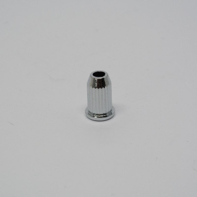 Ibanez 2SBS009-CH String Bush Chrome