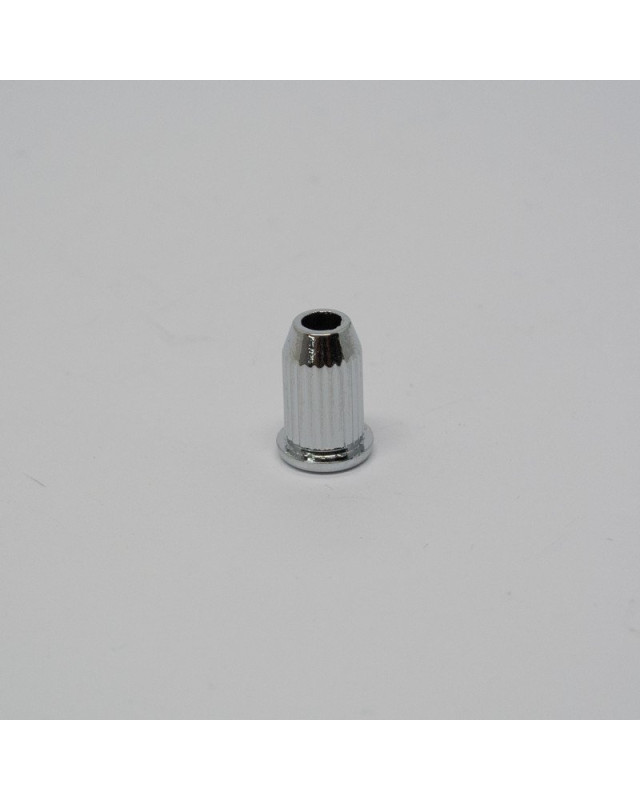 Ibanez 2SBS009-CH String Bush Chrome