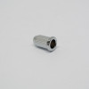 Ibanez 2SBS009-CH String Bush Chrome
