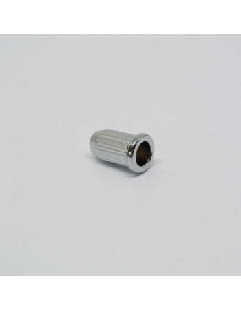 Ibanez 2SBS009-CH String Bush Chrome
