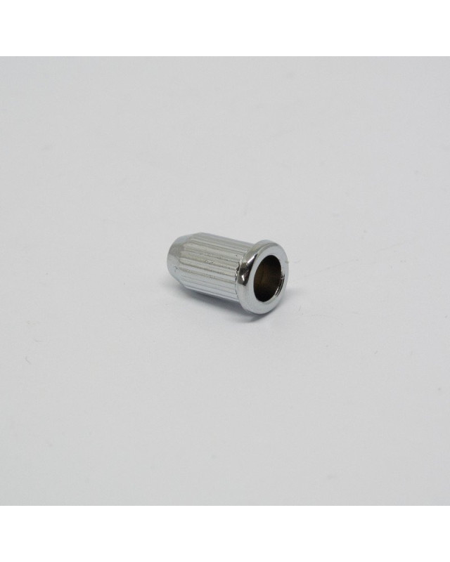 Ibanez 2SBS009-CH String Bush Chrome