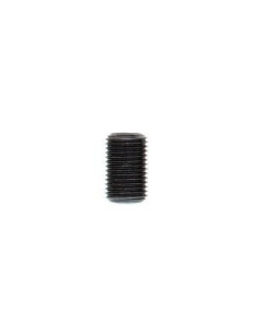 Ibanez 2SC5V0001-BK Evertune Action Screw Black, 8mm For 2BG5V0001, 2BG5V0002