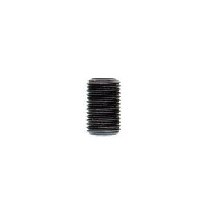 Ibanez 2SC5V0001-BK Evertune Action Screw Black, 8mm For 2BG5V0001, 2BG5V0002