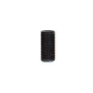 Ibanez 2SC5V0002-BK Evertune Action Screw Black, 10mm For 2BG5V0001, 2BG5V0002