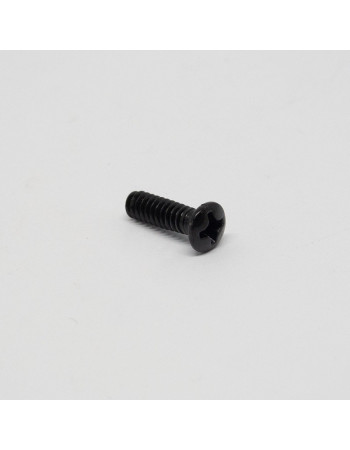 Ibanez 2SCKI6313-BK Screw for GRG121DX, GRX70QA, GSA60