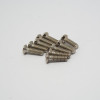 Ibanez 2SCKI6313-N Screw for GRG170DX, GRG7221, GRGA120 , PGMM, GSRM20B, GSR200B