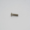 Ibanez 2SCKI6313-N Screw for GRG170DX, GRG7221, GRGA120 , PGMM, GSRM20B, GSR200B