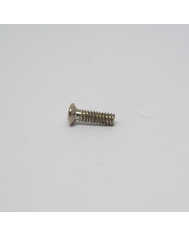 Ibanez 2SCKI6313-N Screw for GRG170DX, GRG7221, GRGA120 , PGMM, GSRM20B, GSR200B