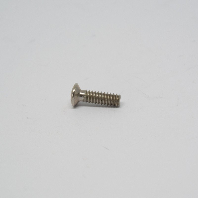 Ibanez 2SCKI6313-N Screw for GRG170DX, GRG7221, GRGA120 , PGMM, GSRM20B, GSR200B